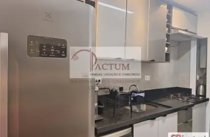 Imagem: Apartamento para Venda, Vila Guilherme