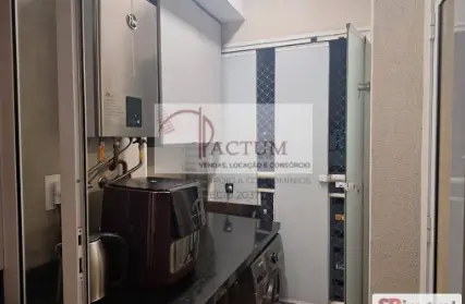 Imagem: Apartamento para Venda, Vila Guilherme