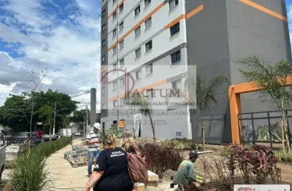 Imagem: Apartamento para Venda, Limão