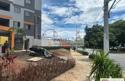 Imagem: Apartamento para Venda, Limão