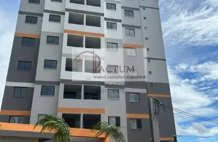 Imagem: Apartamento para Venda, Limão