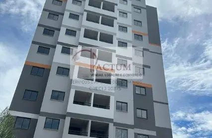 Imagem: Apartamento para Venda, Limão