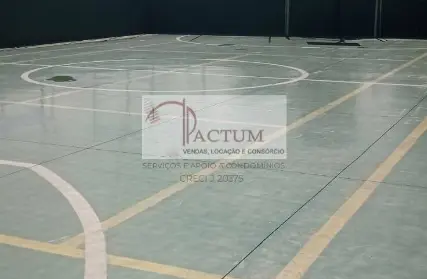 Imagem: Apartamento para Venda, Jardim Martins Silva