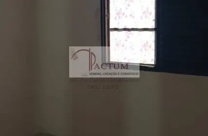 Imagem: Apartamento para Venda, Jardim Martins Silva