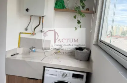 Imagem: Apartamento para Venda, Vila Guilherme