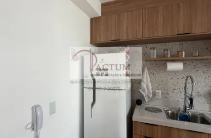 Imagem: Apartamento para Venda, Vila Guilherme