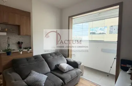 Imagem: Apartamento para Venda, Vila Guilherme