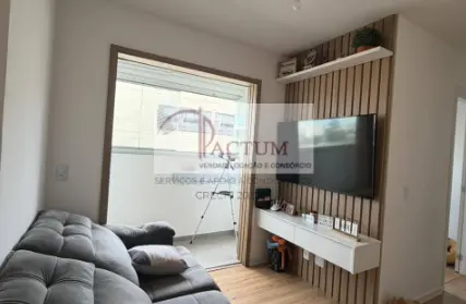 Imagem: Apartamento para Venda, Vila Guilherme