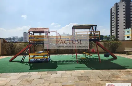 Imagem: Apartamento para Venda, Parque Mandaqui