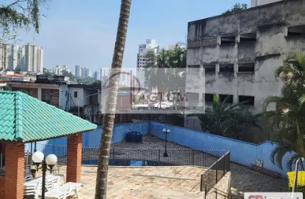 Imagem: Apartamento para Venda, Parque Mandaqui