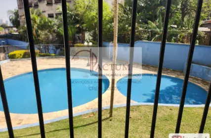 Imagem: Apartamento para Venda, Parque Mandaqui