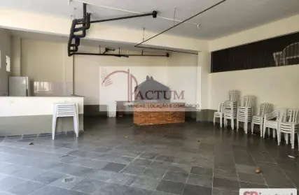 Imagem: Apartamento para Venda, Parque Mandaqui