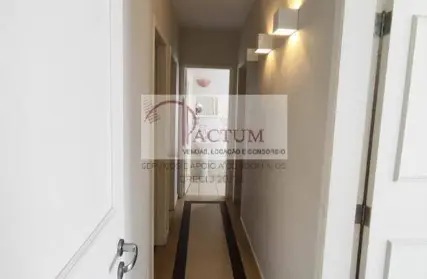 Imagem: Apartamento para Venda, Vila Ester