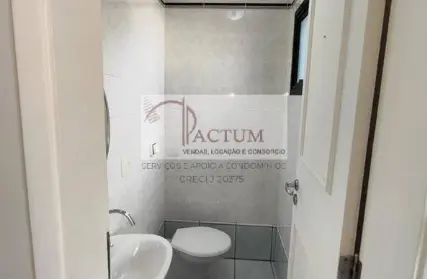 Imagem: Apartamento para Venda, Vila Ester