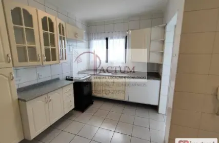 Imagem: Apartamento para Venda, Vila Ester