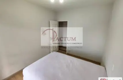 Imagem: Apartamento para Venda, Vila Ester