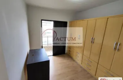 Imagem: Apartamento para Venda, Vila Ester