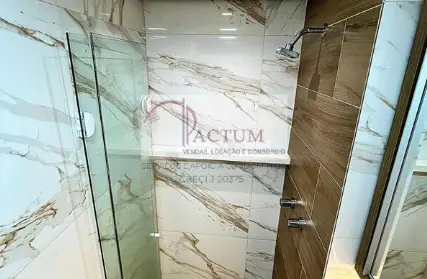 Imagem: Apartamento para Venda, Vila Guaca