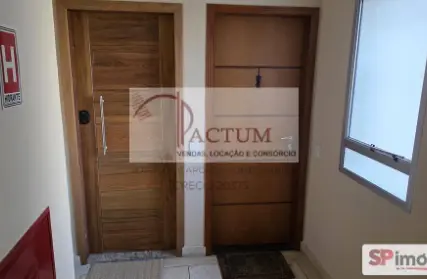 Imagem: Apartamento para Venda, Jardim Paraíso
