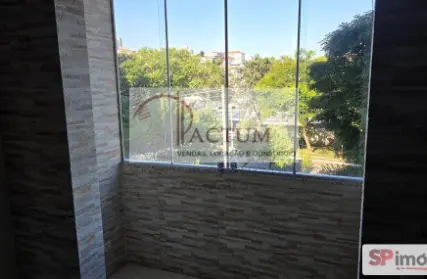 Imagem: Apartamento para Venda, Jardim Paraíso