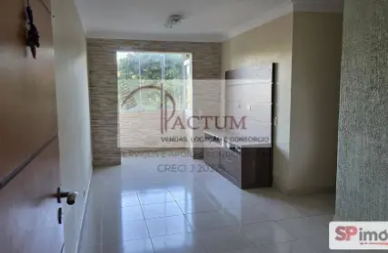 Imagem: Apartamento para Venda, Jardim Paraíso