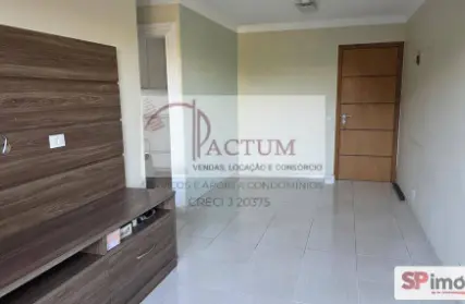 Imagem: Apartamento para Venda, Jardim Paraíso