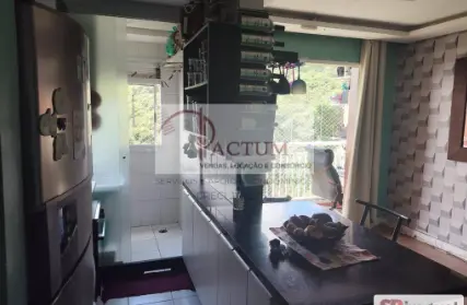 Imagem: Apartamento para Venda, Protendit