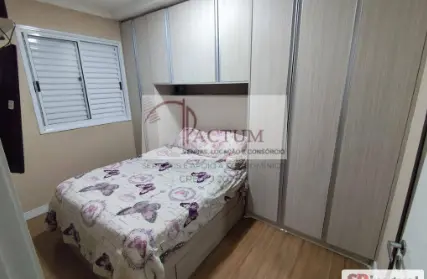 Imagem: Apartamento para Venda, Protendit