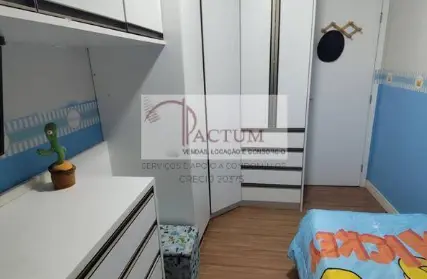 Imagem: Apartamento para Venda, Protendit