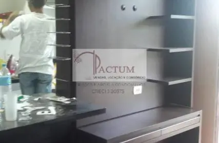 Imagem: Apartamento para Venda, Protendit