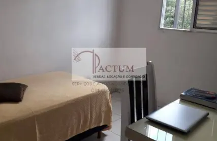 Imagem: Apartamento para Venda, Jardim Antártica
