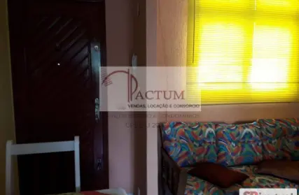 Imagem: Apartamento para Venda, Jardim Antártica