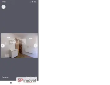 Imagem: Apartamento para Venda, Chora Menino