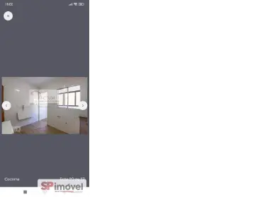 Imagem: Apartamento para Venda, Chora Menino
