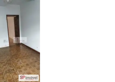Imagem: Sobrado para Venda, Jardim das Laranjeiras