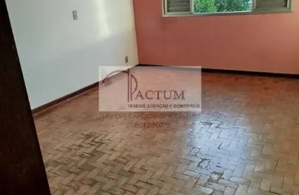 Imagem: Sobrado para Venda, Jardim Primavera