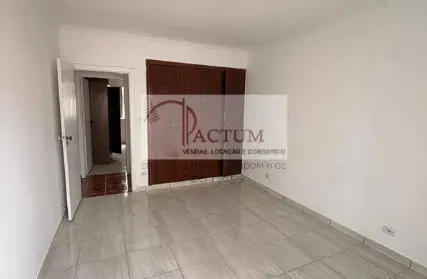 Imagem: Apartamento para Alugar, Santana