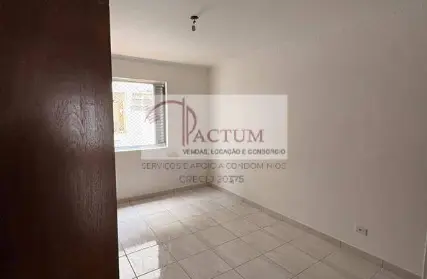 Imagem: Apartamento para Alugar, Santana