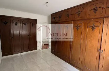 Imagem: Apartamento para Alugar, Santana