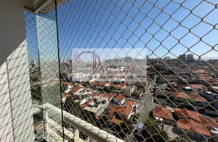 Imagem: Apartamento para Venda, Vila Gustavo