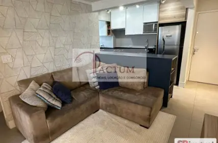 Imagem: Apartamento para Venda, Jardim Japão