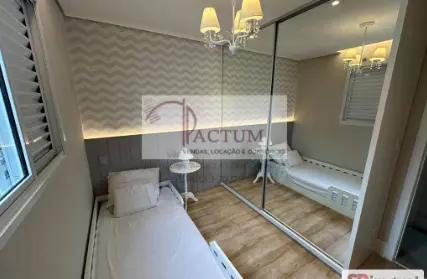 Imagem: Apartamento para Venda, Jardim Japão