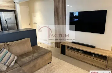 Imagem: Apartamento para Venda, Jardim Japão