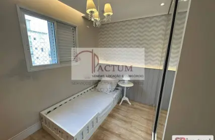 Imagem: Apartamento para Venda, Jardim Japão