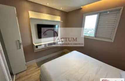 Imagem: Apartamento para Venda, Jardim Japão