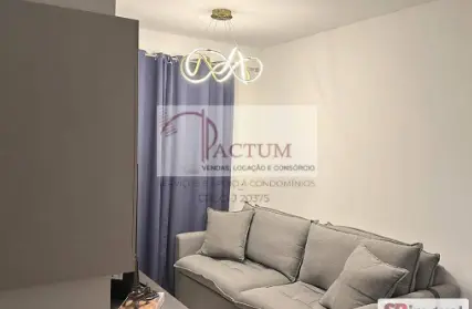 Imagem: Apartamento para Venda, Vila Ede