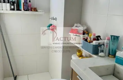Imagem: Apartamento para Venda, Vila Ede