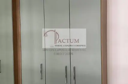 Imagem: Apartamento para Venda, Vila Ede