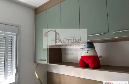 Imagem: Apartamento para Venda, Vila Ede