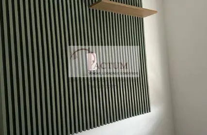 Imagem: Apartamento para Venda, Vila Ede